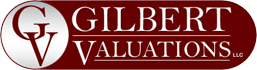 GilbertVal Logo