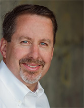 Daniel Gilbert